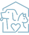 In-Home Euthanasia